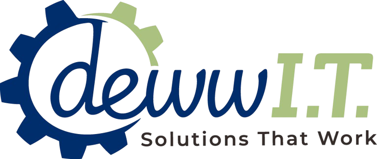 DEWW I.T. Solutions